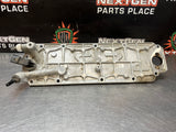 GEN V LT1 VALLEY COVER LOADED 12686221 OEM #1041