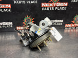 04-07 CADILLAC CTS-V RH RIGHT HAND REAR SPINDLE AND HUB ASSEMBLY OEM #1411