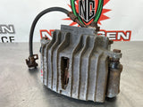 97-04 C5 CORVETTE LEFT FRONT SIDE BRAKE CALIPER USED OEM #218