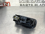 2015 MUSTANG GT SD CARD READER USB AUX LINE IN / LIGHTER SOCKET MODULE  FR3T-14F014-AB OEM #401