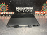 2017 MUSTANG GT350 DASHBOARD SPEAKER PLASTIC COVER TRIM FR3B-6304405-A OEM #1632