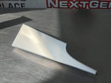 2015-2020 FORD MUSTANG GT RH PASSENGER SIDE DASH TRIM FR3B-63044B78 OEM #295