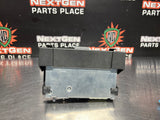08 - 09 PONTIAC G8 ON STAR COMMUNICATION MODULE W / BRACKET OEM 25826499 #948