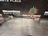 05 - 13 C6 CORVETTE E BRAKE HANDLE OEM #1409