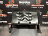 2007 C6 CORVETTE RADIATOR AIR BAFFLE SHROUD 10305278 #764