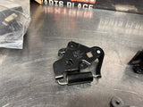 2016 FORD MUSTANG GT TRUNK LOCK LATCH RELEASE ACTUATOR OEM #1394