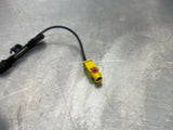 10-14 FORD MUSTANG GT RADIO ANTENNA #450