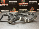 2024 FORD MUSTANG GT RADIATOR COOLANT HOSE KIT OEM #1482
