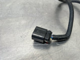 2013 MUSTANG SLOT STYLE MAF SENSOR PIGTAIL OEM #405