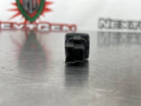 2019 MUSTANG GT TRUNK RELEASE BUTTON FR3T-19B514-AAW OEM #253