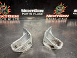 97-04 C5 CORVETTE MOTOR MOUNTS OEM #1433