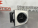 2013 FORD MUSTANG FRONT RIGHT DASHBOARD AC/HEAT AIR VENT OEM #491