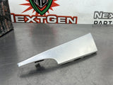 2015 FORD MUSTANG GT RH PASSENGER SIDE DASH TRIM FR3B-63044B78 OEM #344