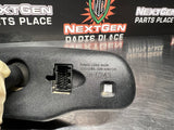 2015 GMC SIERRA 2500HD REAR VIEW MIRROR BACK UP CAMERA 22915243 OEM #829
