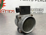 97-04 C5 CORVETTE MAF SENSOR OEM #3513