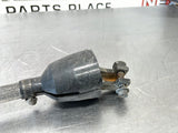 97-04 C5 CORVETTE STEERING SHAFT WITH BOOT OEM #428