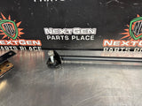 15-26 FORD MUSTANG GT STEEDA EXTREME G-TRACK K MEMBER BRACE #1536
