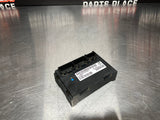 2011 CHEVY SILVERADO 2500HD TRANSFER CASE CONTROL MODULE 24252878 OEM #732