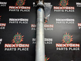 11-14 FORD MUSTANG GT AFTERMARKET ONE PIECE ALUMINUM DRIVESHAFT #1542