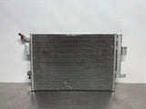 2005- 2013 C6 CORVETTE AUTO AC CONDENSER OEM #1468