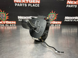 08-09 PONTIAC G8 SHIFTER ASSEMBLY OEM 92203798 #602
