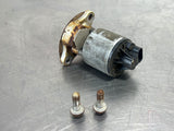 98-02 CAMARO FIREBIRD F BODY EGR VALVE OEM #3541