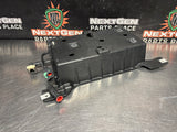 2021 FORD MUSTANG GT CHARCOAL CANISTER FR3C-9E857-A OEM #1503