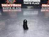 2010 CAMARO SS SUN LOAD SENSOR OEM 13245029 #1524