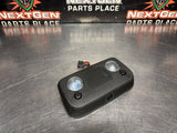 2013 FORD MUSTANG DOME LIGHT OEM #1410