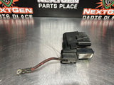 2012 FORD F250 F350 CIRCUIT BREAKER UNDER HOOD OEM BC3T-14A094-BC #807