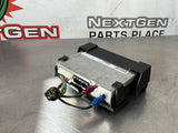 08 - 09 PONTIAC G8 ON STAR COMMUNICATION MODULE W / BRACKET OEM 25826499 #391