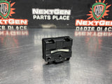 2002 C5 CORVETTE KEY FOB LOW TIRE PRESSURE MODULE OEM 10312535 #1190
