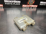 2005 GMC SIERRA LLY PCM ECM ECU 15228726 OEM #770