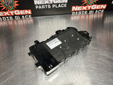 2017 FORD MUSTANG GT BCM BODY CONTROL MODULE GR3T-15604-HFD OEM #772