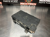 2014 DODGE RAM 6.7 CUMMINS 2500 TIPM POWER DISTRIBUTION CENTER FUSEBOX OEM #726