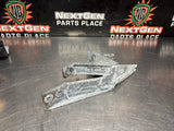 2001-2004 C5 CORVETTE ABS EBCM MOUNTING BRACKET OEM 10438000 #1374