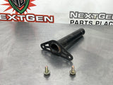 05 - 13 C6 CORVETTE PARACHUTE MOUNT #311