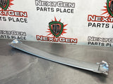 10-14 FORD MUSTANG GT STRUT TOWER BAR BRACE OEM #449