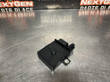 2004 LLY DURAMAX GLOW PLUG MODULE OEM #1429