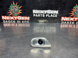 05-13 C6 CORVETTE LH DRIVER DOOR RELEASE SWITCH 10362041 #1407