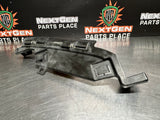 08-09 PONTIAC G8 FASCIA SUPPORT FRONT RH SIDE OEM 92164518 #825
