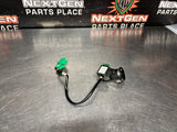 2003 FORD MUSTANG MACH ONE PASSIVE ANTI THEFT SYSTEM OEM #1495