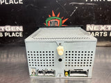 2012 FORD F350 RADIO RECEIVER MP3 AM FM CD BC3T-19C157-BF OEM #4181