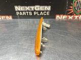 05-13 C6 CORVETTE FRONT RH PASSENGER SIDE MARKER LIGHT OEM 10316652 #1266