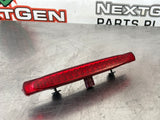 97-04 C5 CORVETTE THIRD BRAKE LIGHT OEM #327