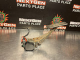 97-04 C5 CORVETTE DRIVE BY WIRE GAS PEDAL ACCELERATOR OEM #798