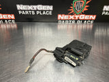 2011 FORD F250 F350 CIRCUIT BREAKER UNDER HOOD OEM BC3T-14A094-BC #790