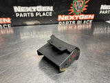 01-04 FORD MUSTANG MACH ONE LH DRIVER AIR DASH VENT OEM #1495