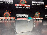 2001 C5 CORVETTE BCM 10304931 OEM #1374