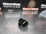 97 - 04 C5 CORVETTE FOG LIGHT / REAR TRUNK RELEASE SWITCH 12135155 OEM #1374